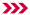zbgKLAVA̔̔TCg